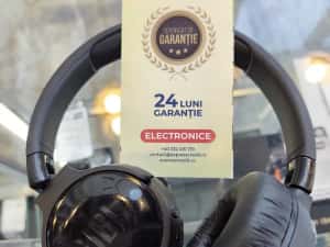 Casti JBL bluetooth (Iulius Mall)(B-1234) Garantie 2 ani!