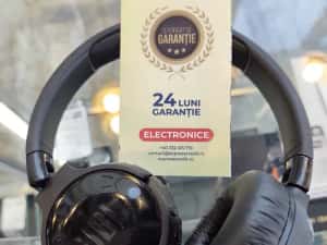 Casti JBL bluetooth (Iulius Mall)(B-1234) Garantie 2 ani! — miniatura 7