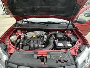 Logan 2018 impecabil — miniatura 7