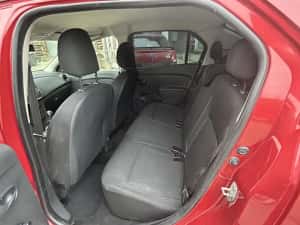 Logan 2018 impecabil — miniatura 8