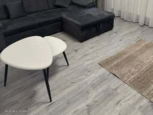 Apartament 2 camere, Micalaca