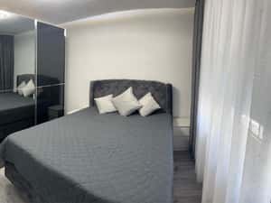 Apartament 2 camere, Micalaca — miniatura 3