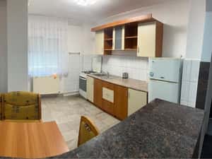 Apartament 2 camere, Micalaca — miniatura 4