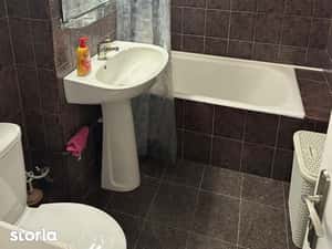 Apartament 2 camere, Micalaca — miniatura 5