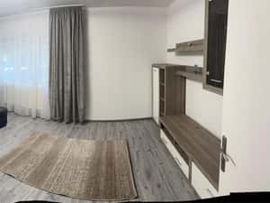 Apartament 2 camere, Micalaca — miniatura 6