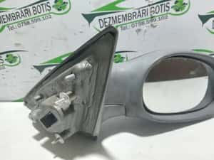 Oglinda dreapta electrica Renault Laguna 2000 1.6 MT (108 hp) — miniatura 8
