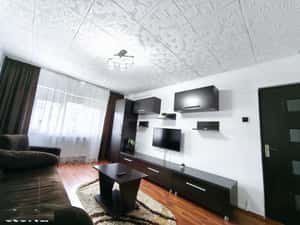 ROANDY-Apartament 2 camere complet mobilat si utilat-Marasesti — miniatura 3