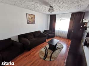 ROANDY-Apartament 2 camere complet mobilat si utilat-Marasesti — miniatura 5