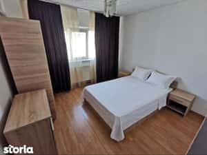 ROANDY-Apartament 2 camere complet mobilat si utilat-Marasesti — miniatura 6