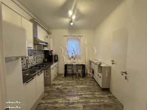 Apartament 2 camere decomandat, mobilat, Giarmata Vii