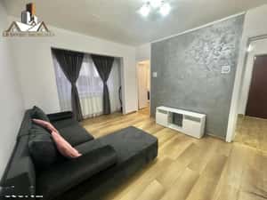 Apartament cu 1 camera zona Bucovina-300euro — miniatura 3