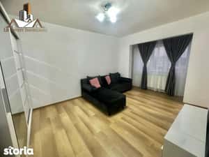 Apartament cu 1 camera zona Bucovina-300euro — miniatura 5