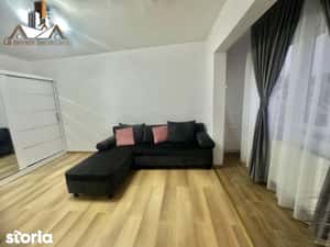Apartament cu 1 camera zona Bucovina-300euro — miniatura 6