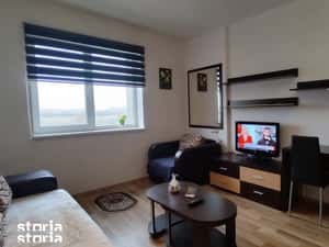 RIN Grand VITAN + parcare - proprietar — miniatura 2