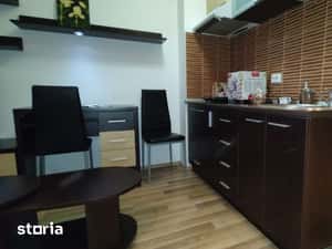RIN Grand VITAN + parcare - proprietar — miniatura 4