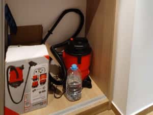 RIN Grand VITAN + parcare - proprietar — miniatura 6