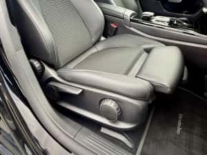 Mercedes Benz CLA 200d Fab 2020 ! Garantie 12 Luni — miniatura 7