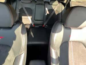 Kia Ceed PE 1.6 T-GDI GT MY 2024 full options — miniatura 6
