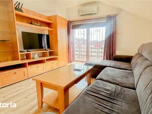 Apartament 3 camere | 2 parcari | Pet friendly| Sanpetru Residence — miniatura 5