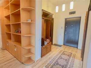 Apartament 3 camere | 2 parcari | Pet friendly| Sanpetru Residence — miniatura 6