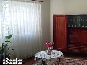 DE VANZARE-Apartament 80 mp 4 camere decomandat Manastur Primaverii !! — miniatura 1