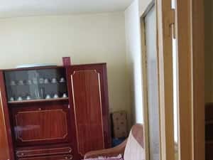 DE VANZARE-Apartament 80 mp 4 camere decomandat Manastur Primaverii !! — miniatura 4