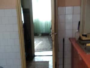 DE VANZARE-Apartament 80 mp 4 camere decomandat Manastur Primaverii !! — miniatura 5