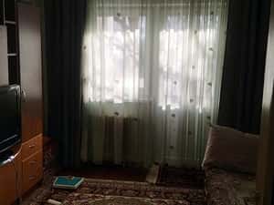 DE VANZARE-Apartament 80 mp 4 camere decomandat Manastur Primaverii !! — miniatura 6