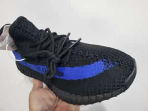 Adidas Yeezy Boost - unisex — miniatura 5