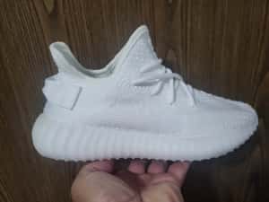 Adidas Yeezy Boost - unisex — miniatura 7