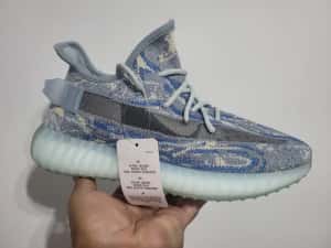 Adidas Yeezy Boost - unisex — miniatura 9