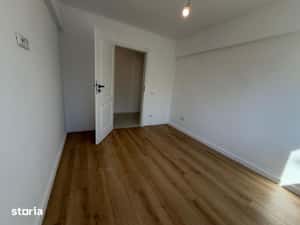 Titan, parcul Titanii, pe Zavideni, 10 minute metrou, renovat complet — miniatura 5