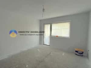 Apartament de vânzare – 2 camere | Zona Mall / Precista