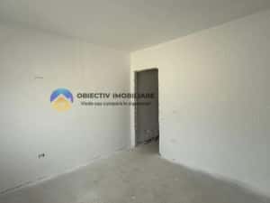 Apartament de vânzare – 2 camere | Zona Mall / Precista — miniatura 2