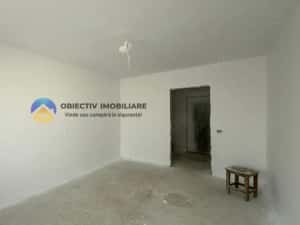 Apartament de vânzare – 2 camere | Zona Mall / Precista — miniatura 3