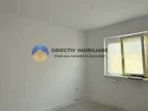 Apartament de vânzare – 2 camere | Zona Mall / Precista — miniatura 4