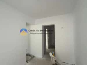 Apartament de vânzare – 2 camere | Zona Mall / Precista — miniatura 5