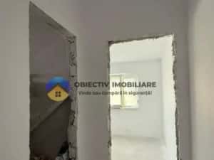 Apartament de vânzare – 2 camere | Zona Mall / Precista — miniatura 6