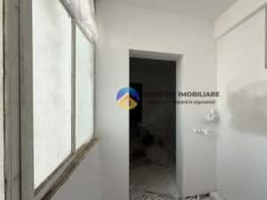 Apartament de vânzare – 2 camere | Zona Mall / Precista — miniatura 7