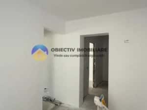 Apartament de vânzare – 2 camere | Zona Mall / Precista — miniatura 8
