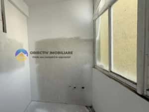 Apartament de vânzare – 2 camere | Zona Mall / Precista — miniatura 9