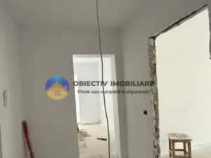 Apartament de vânzare – 2 camere | Zona Mall / Precista — miniatura 10