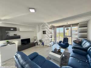 Apartament cu 2 camere, de inchiriat, Soarelui Judetean, Timisoara — miniatura 2