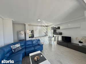 Apartament cu 2 camere, de inchiriat, Soarelui Judetean, Timisoara — miniatura 4