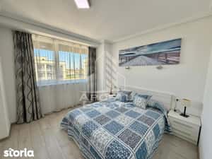 Apartament cu 2 camere, de inchiriat, Soarelui Judetean, Timisoara — miniatura 6