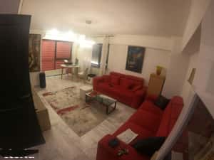 Apartament 4 camere decomandat | Zona Centrala | T120 – reper emblem — miniatura 3