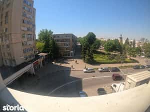 Apartament 4 camere decomandat | Zona Centrala | T120 – reper emblem — miniatura 5