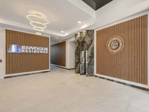 Apartament 2 camere DECOMANDAT in Militari-Iuliu Maniu, ANSAMBLU VERDE — miniatura 10