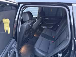 BMW X3 2015,2.0 diesel — miniatura 8