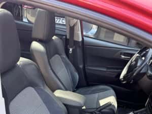 Toyota Auris 1.8 Hybrid — miniatura 8